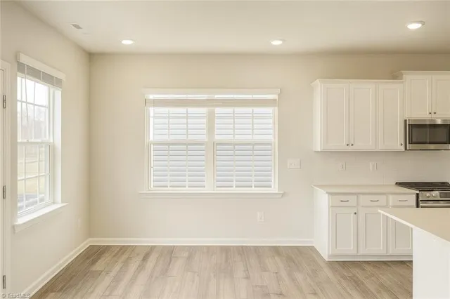 $2,400 | 5514 Hydrangea Street, Winston-Salem, NC 27104