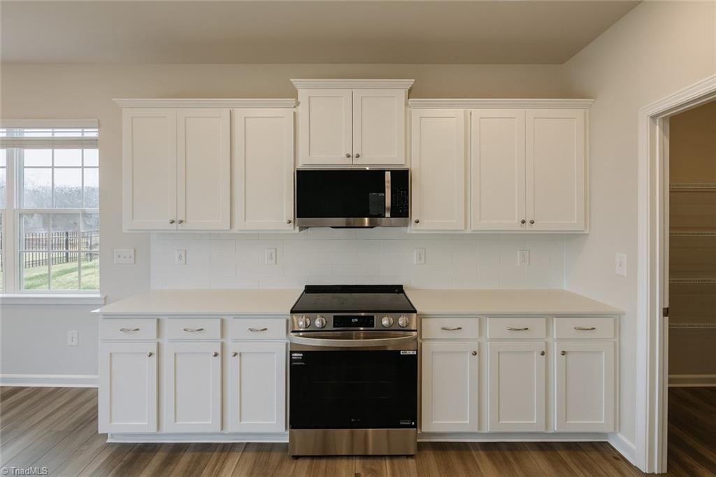 5514 Hydrangea Street Winston-Salem, NC 27104 - Photo 6 of 25