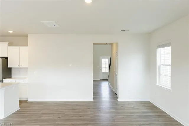 $2,400 | 5514 Hydrangea Street, Winston-Salem, NC 27104