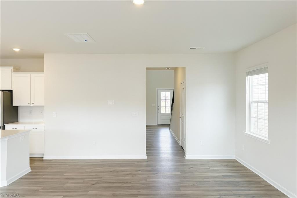 5514 Hydrangea Street Winston-Salem, NC 27104 - Photo 7 of 25