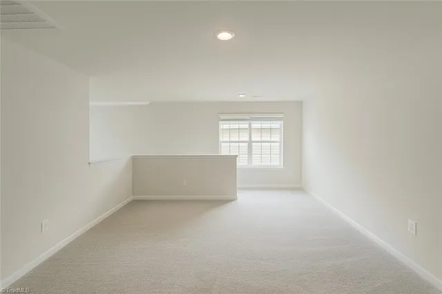 $2,400 | 5514 Hydrangea Street, Winston-Salem, NC 27104