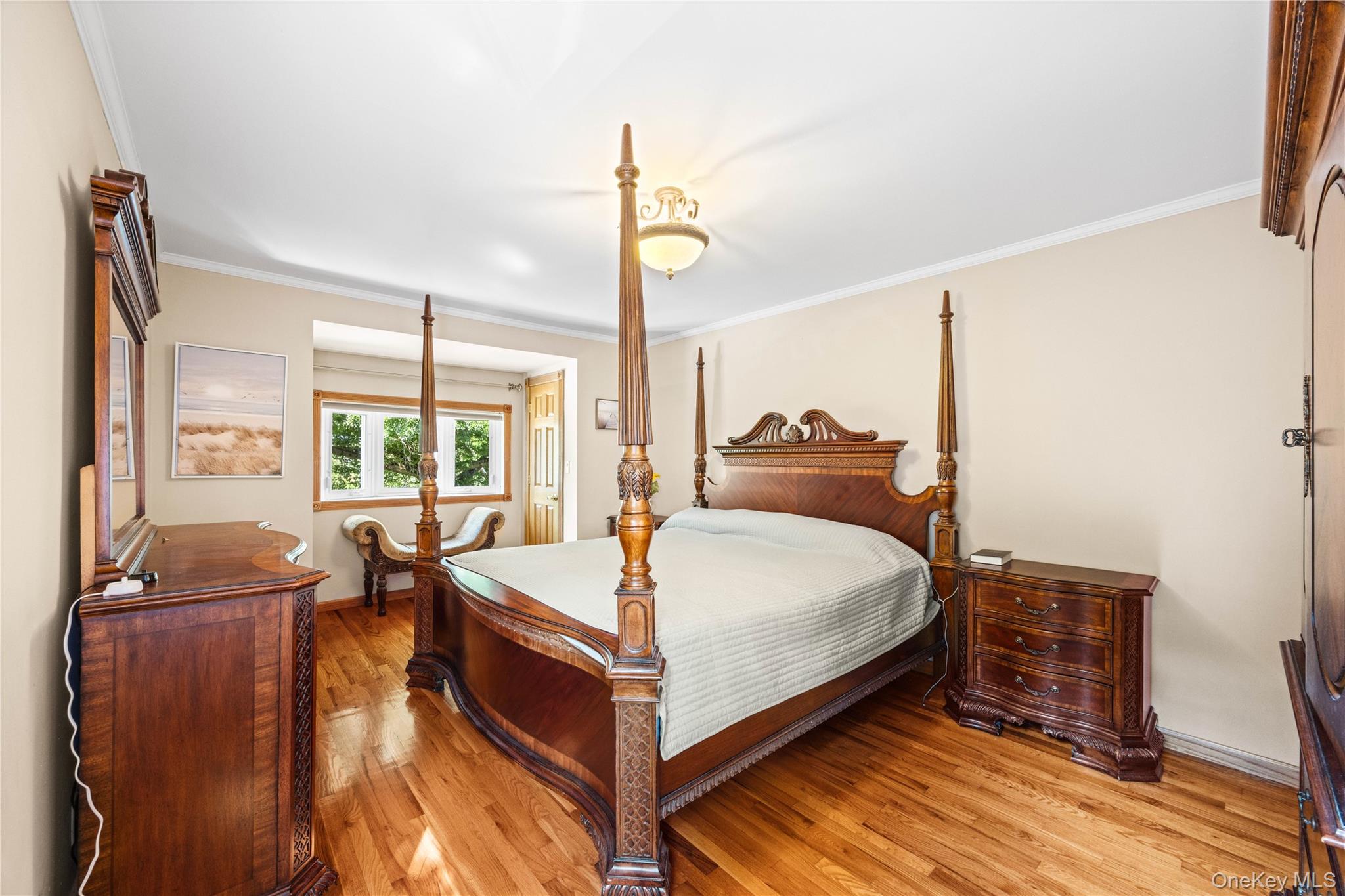 81 Avondale Road Yonkers, NY 10710 - Photo 21 of 48