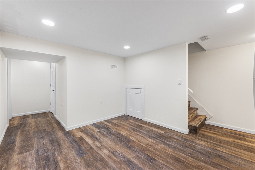 14-16 Julian Road Randolph, MA 02368 - Photo 31 of 39