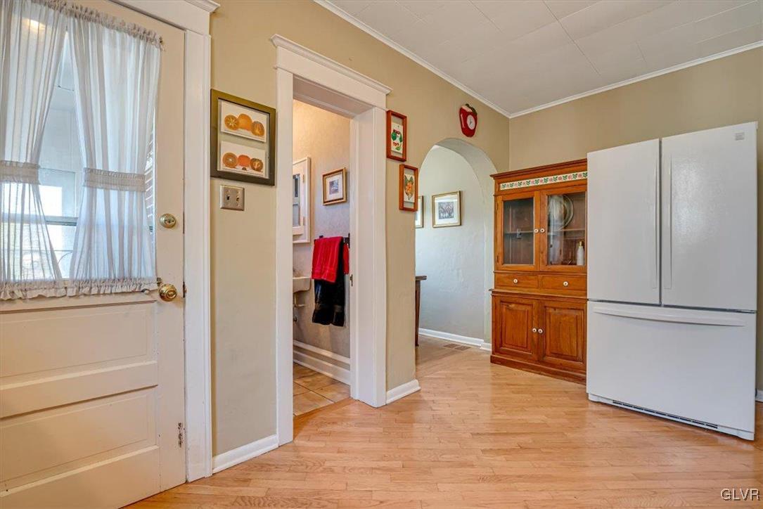 2107 Walbert Avenue Allentown, PA 18104 - Photo 20 of 55