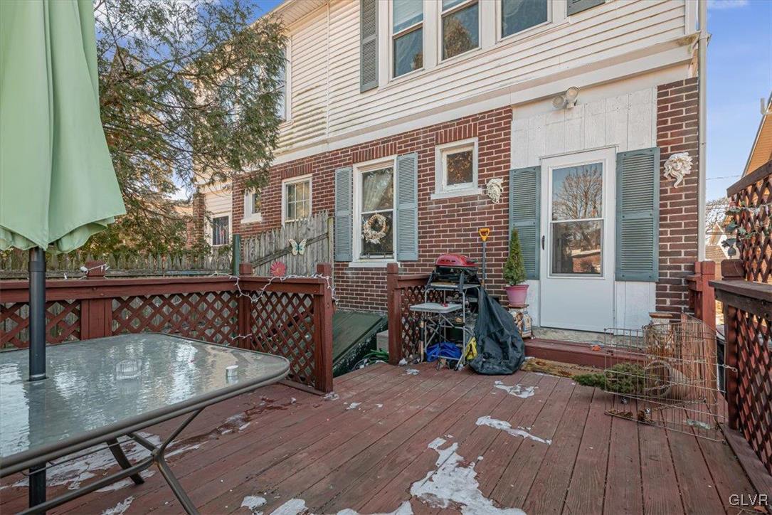 2107 Walbert Avenue Allentown, PA 18104 - Photo 42 of 55