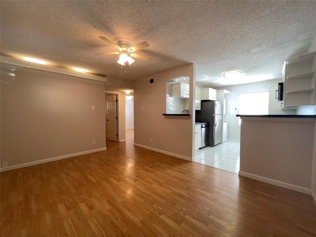 1502 Heights Boulevard, Unit 2 Houston, TX 77008 - Photo 1 of 11