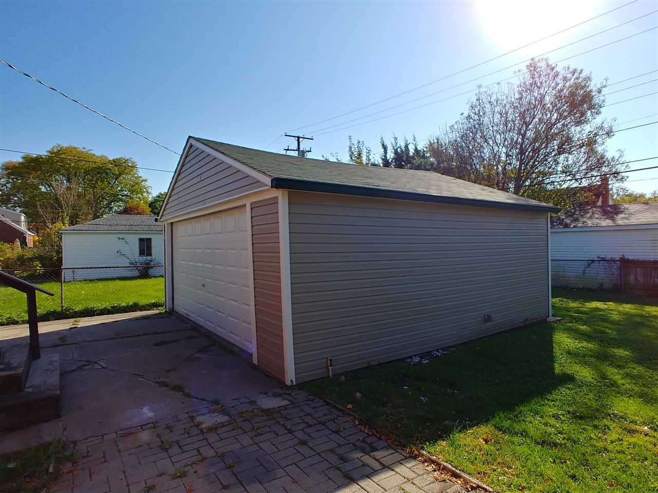 15504 Stephens Eastpointe, MI 48021 - Photo 14 of 14 Gallery Image 14