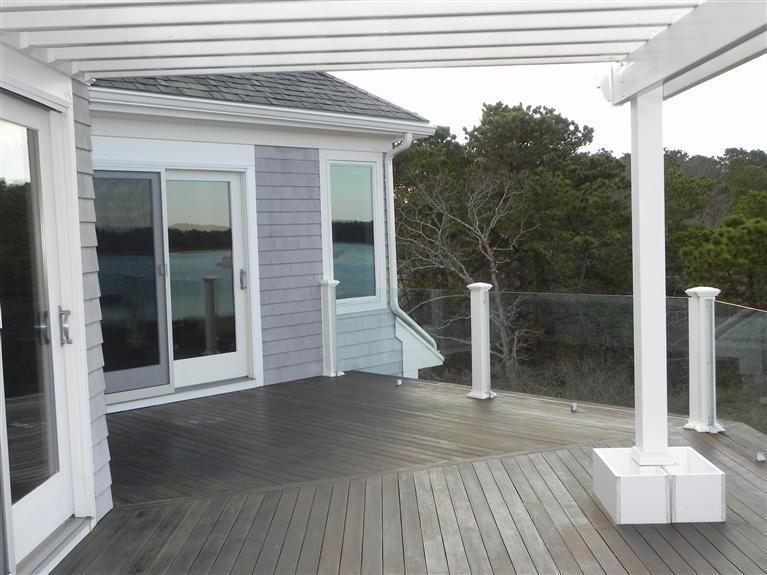 157 Monomoscoy Road Mashpee, MA 02649 - Photo 16 of 28