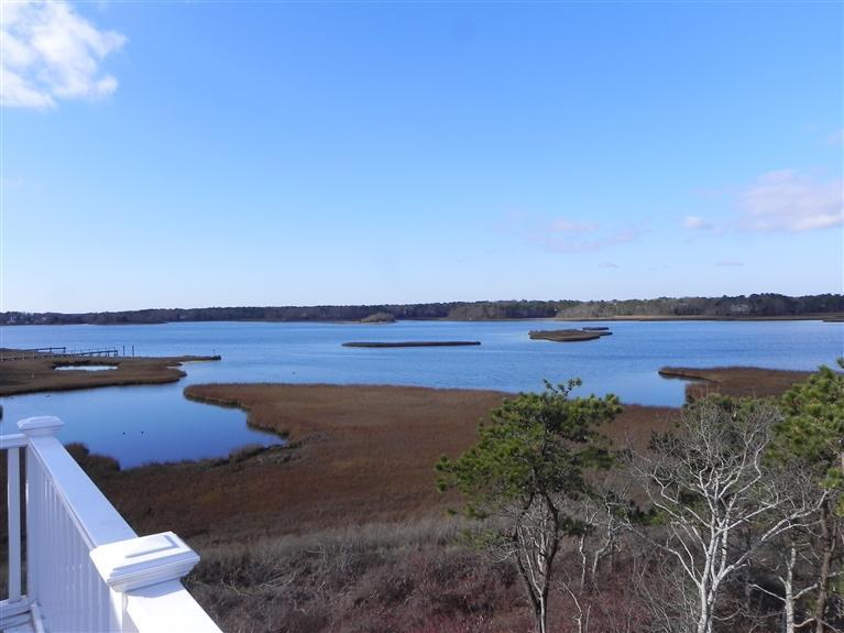 157 Monomoscoy Road Mashpee, MA 02649 - Photo 26 of 28