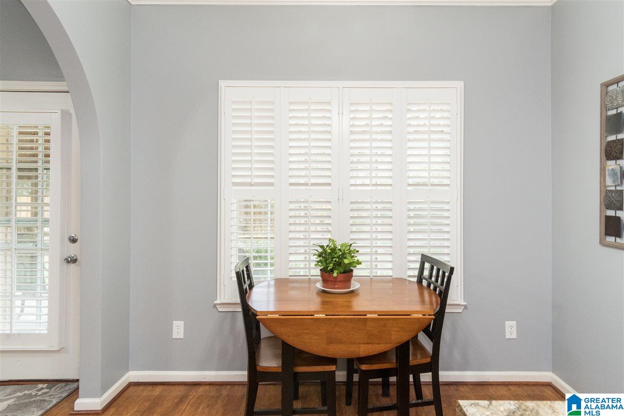 1039 Kerry Drive Calera, AL 35040 - Photo 19 of 50