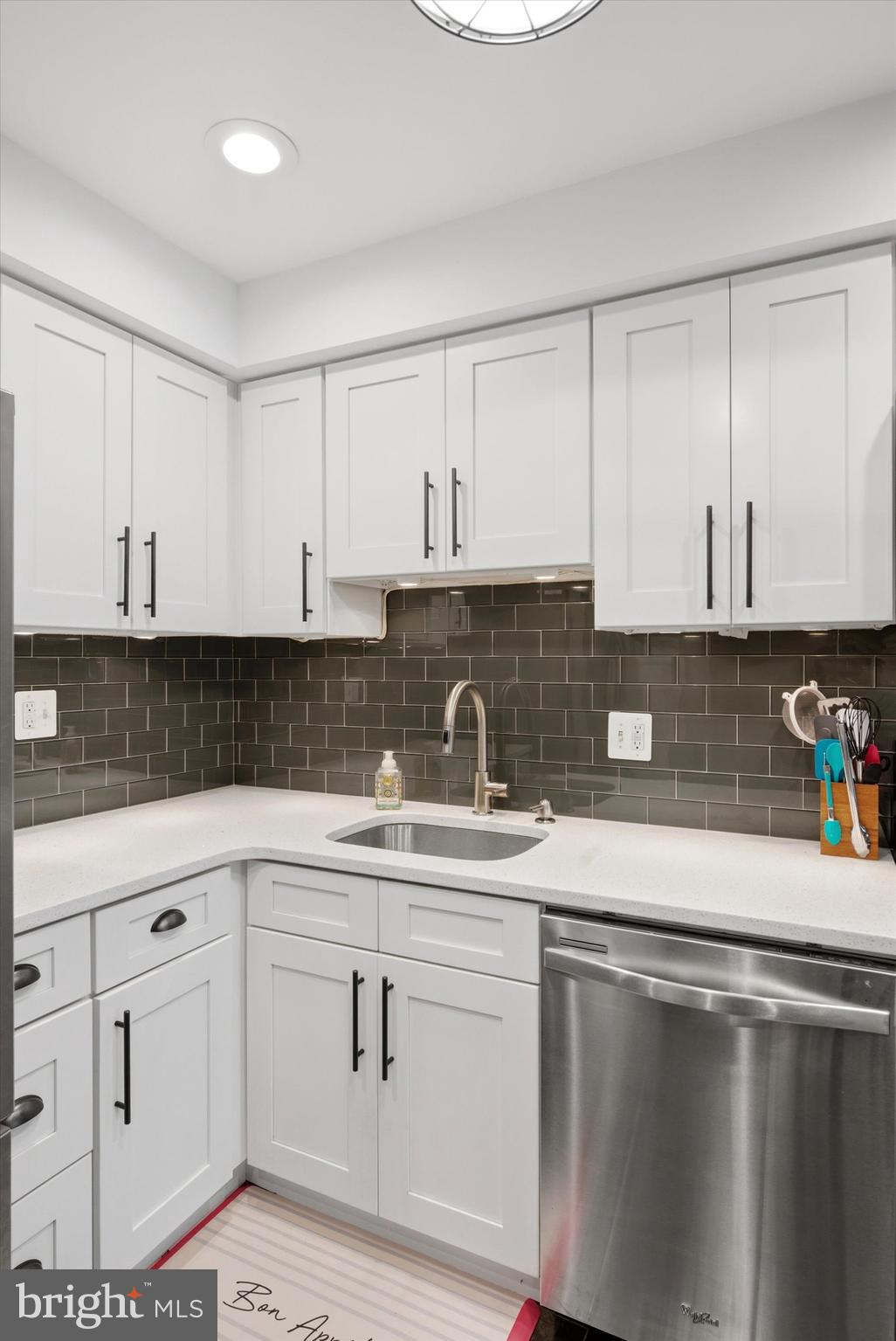 488 Old Forge Crossing, Unit 488 Wayne, PA 19087 - Photo 12 of 27