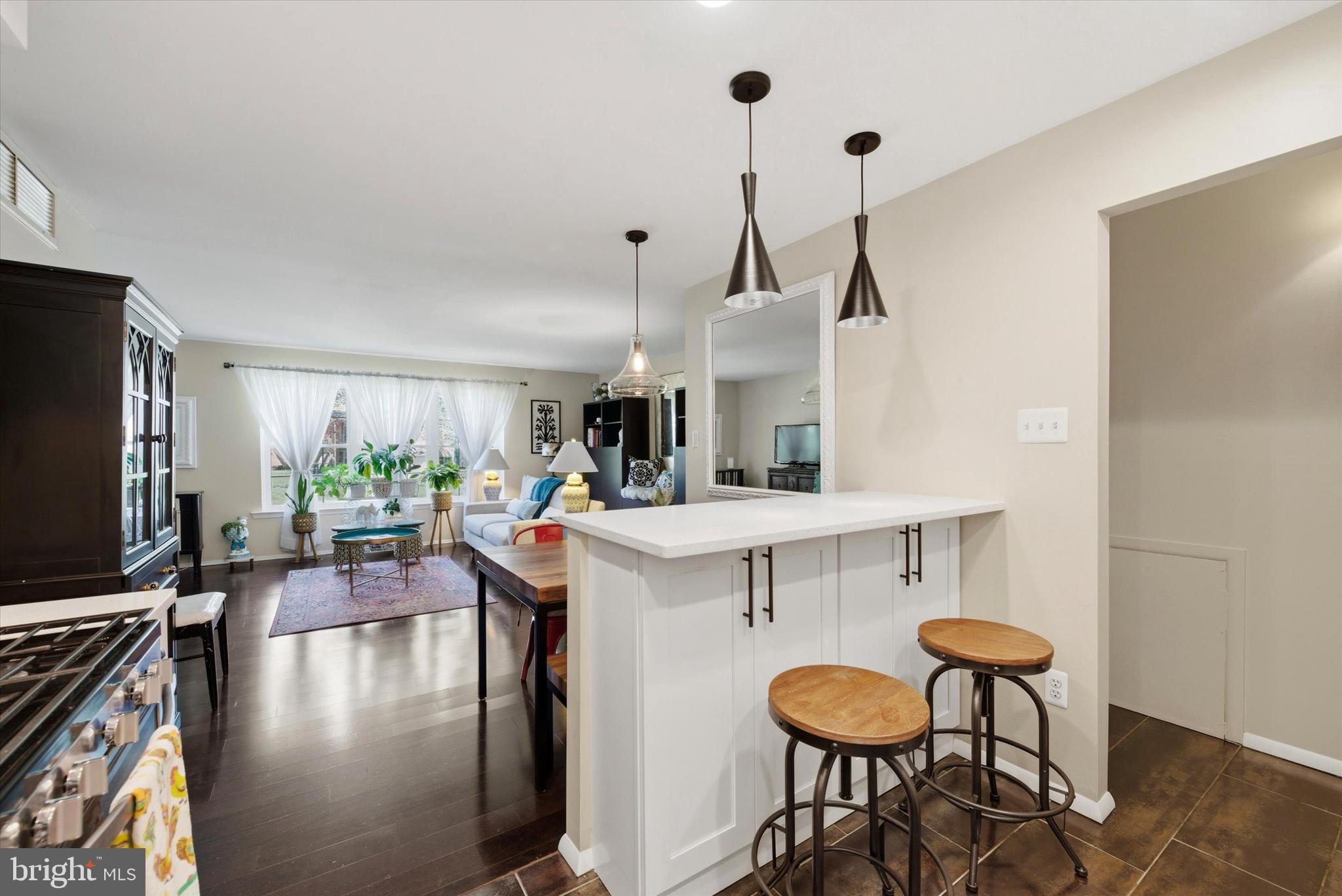 488 Old Forge Crossing, Unit 488 Wayne, PA 19087 - Photo 15 of 27