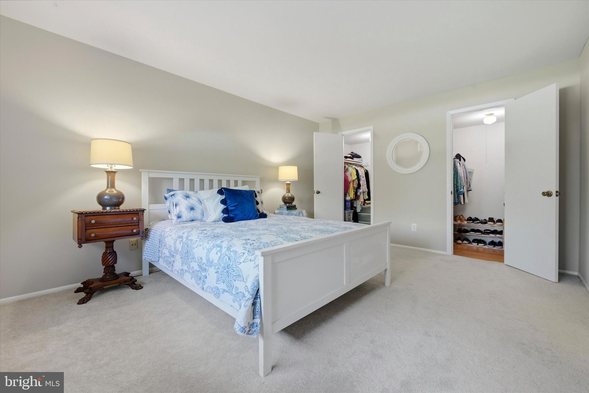 488 Old Forge Crossing, Unit 488 Wayne, PA 19087 - Photo 19 of 27
