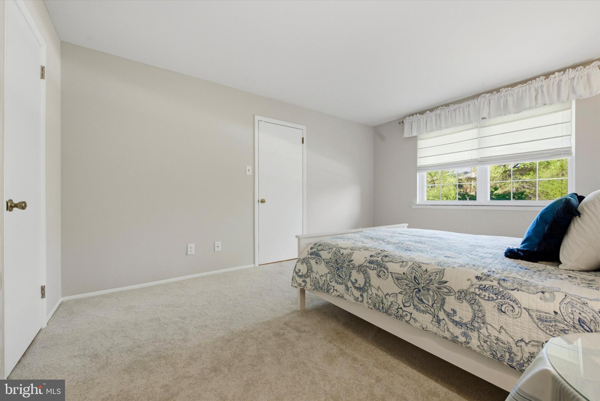 488 Old Forge Crossing, Unit 488 Wayne, PA 19087 - Photo 20 of 27