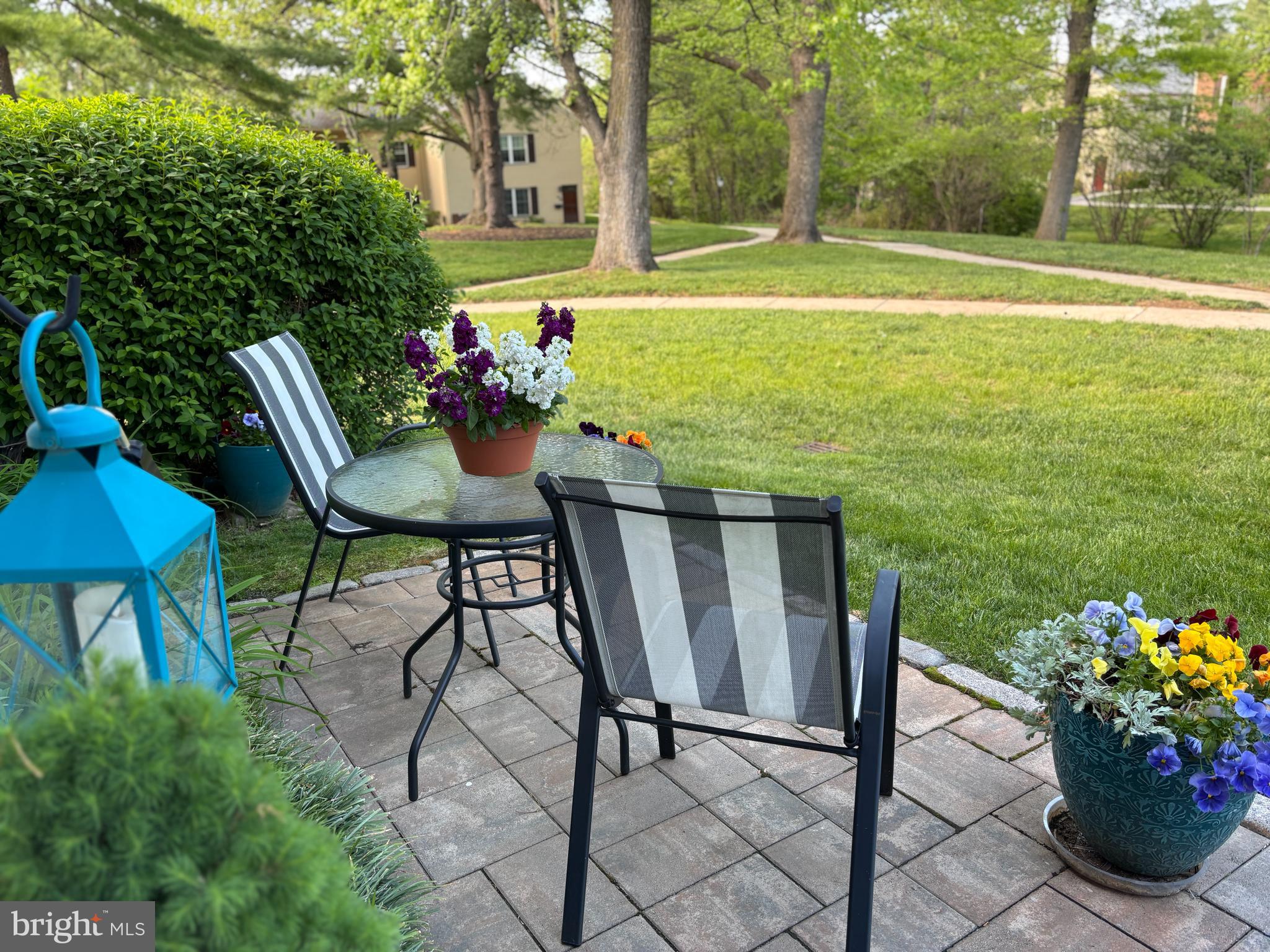 488 Old Forge Crossing, Unit 488 Wayne, PA 19087 - Photo 2 of 27