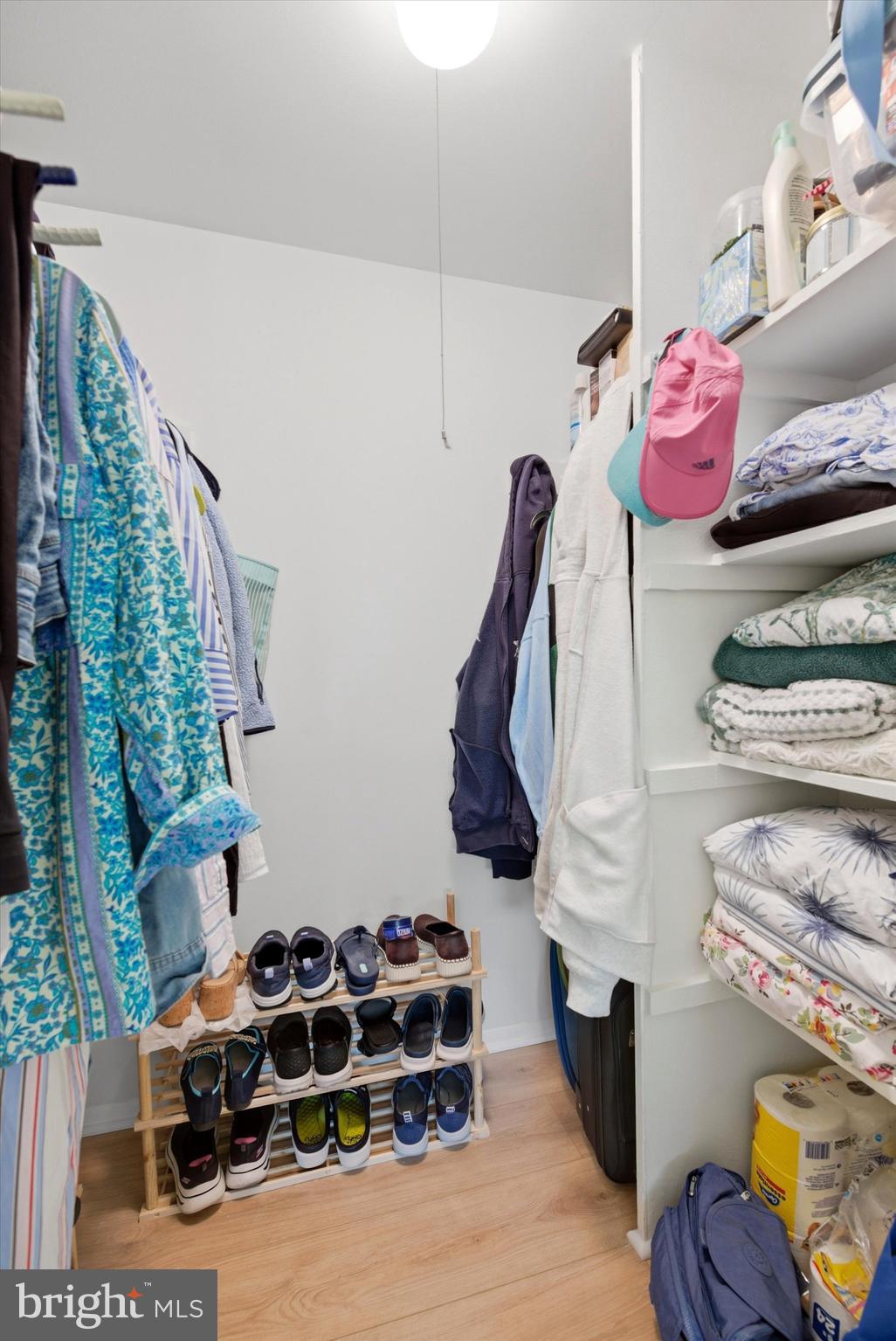 488 Old Forge Crossing, Unit 488 Wayne, PA 19087 - Photo 22 of 27
