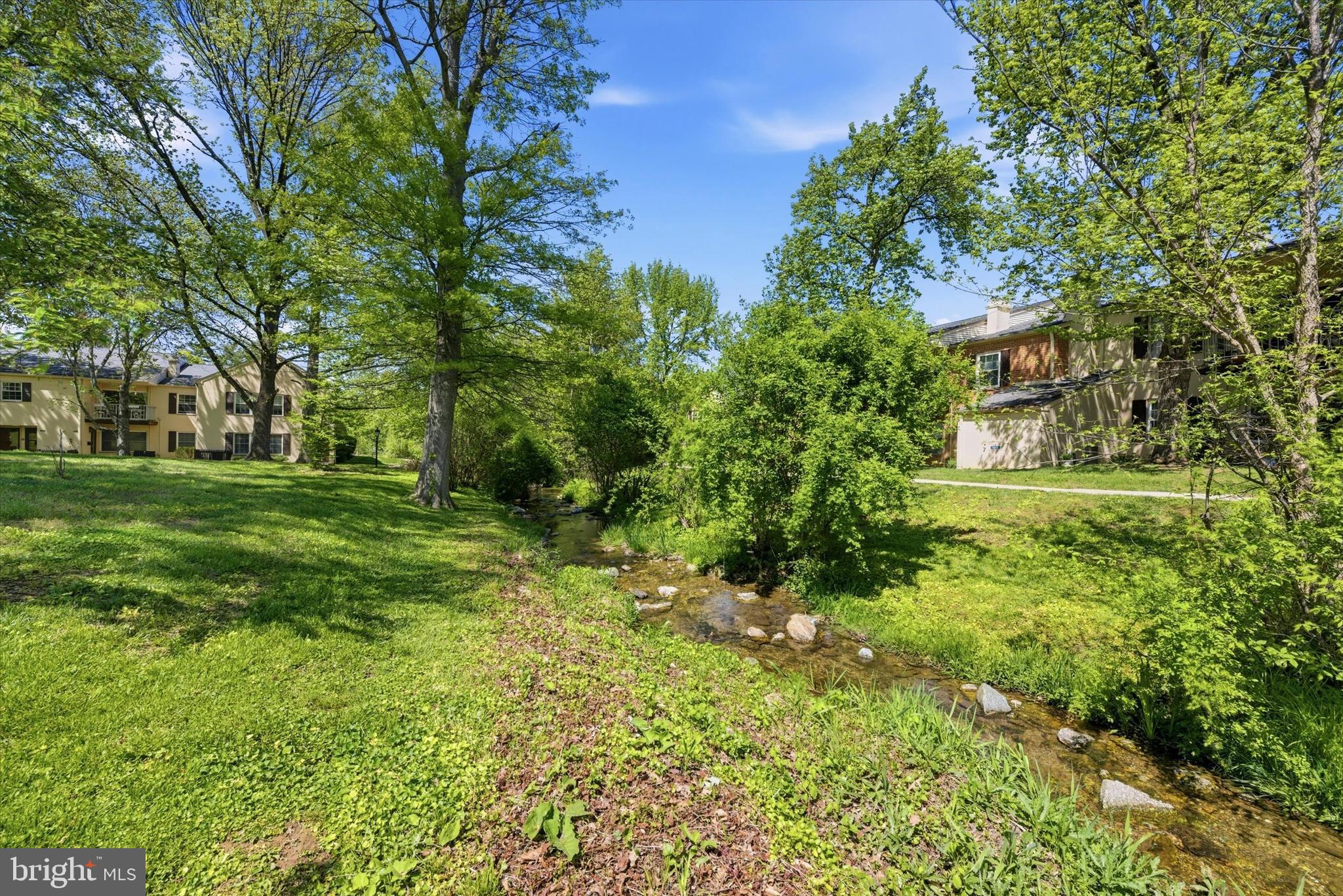 488 Old Forge Crossing, Unit 488 Wayne, PA 19087 - Photo 23 of 27