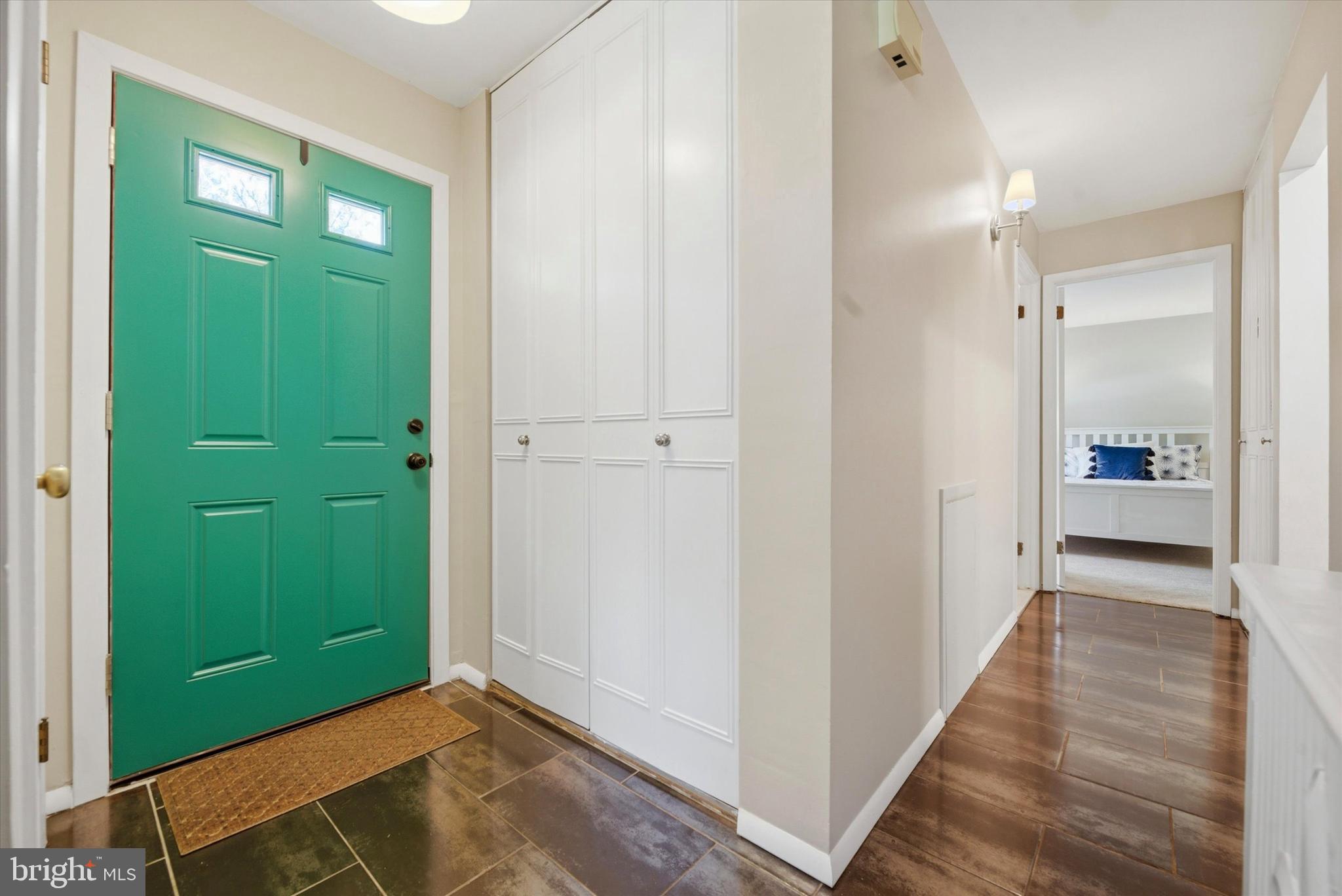 488 Old Forge Crossing, Unit 488 Wayne, PA 19087 - Photo 6 of 27