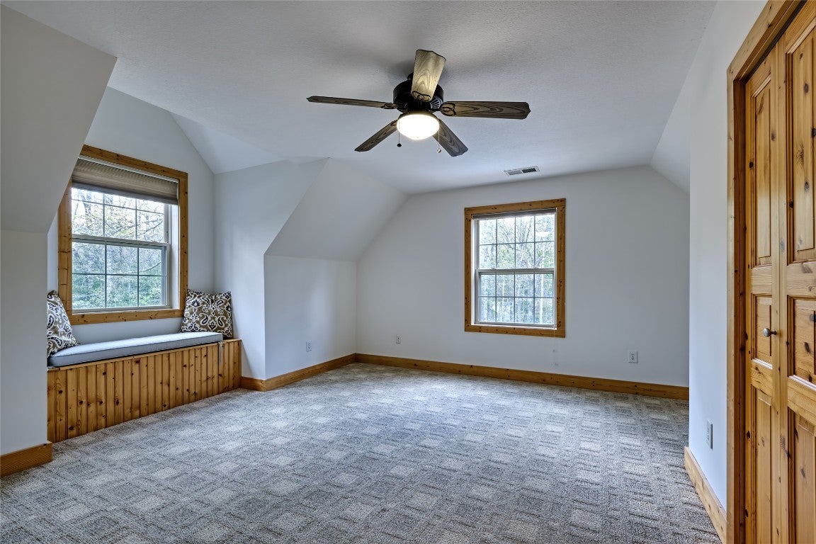 49 Lakeside Fls Road Cullowhee, NC 28723 - Photo 32 of 38 Gallery Image 32