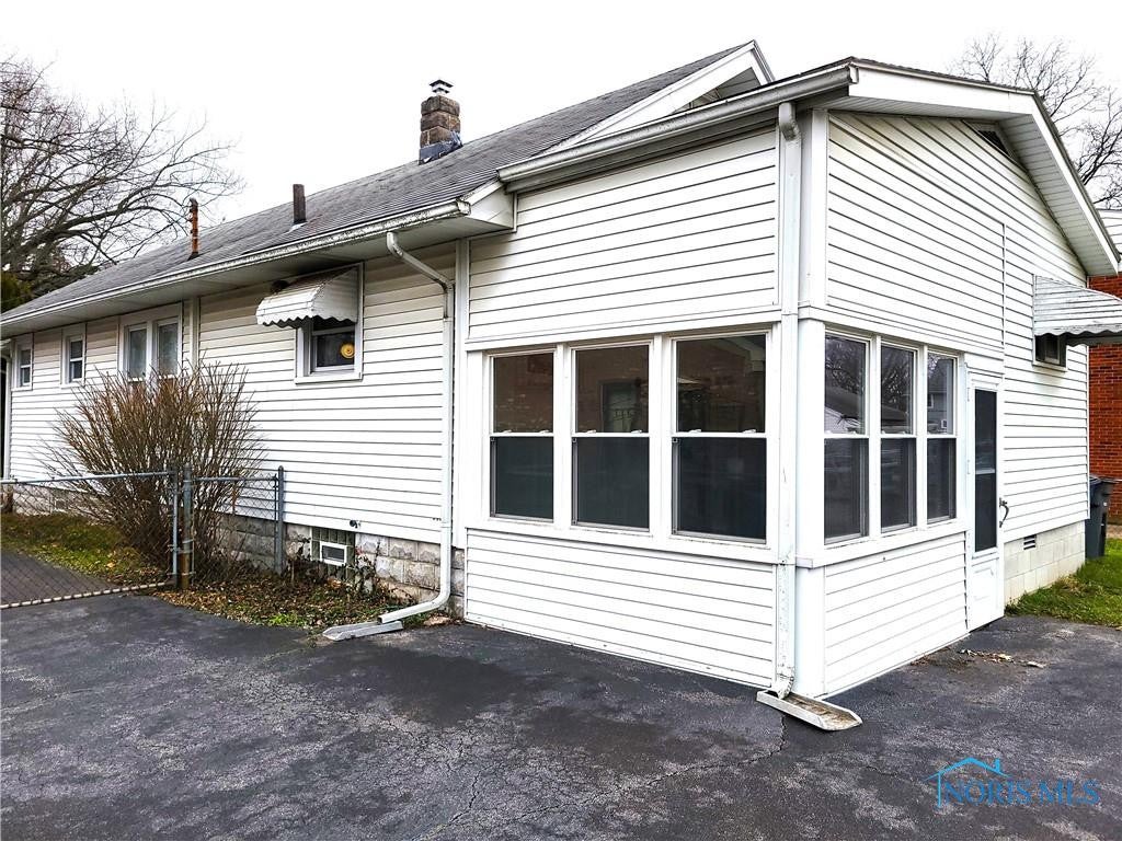 4801 Thobe Road Toledo, OH 43615 - Photo 29 of 33 Gallery Image 29