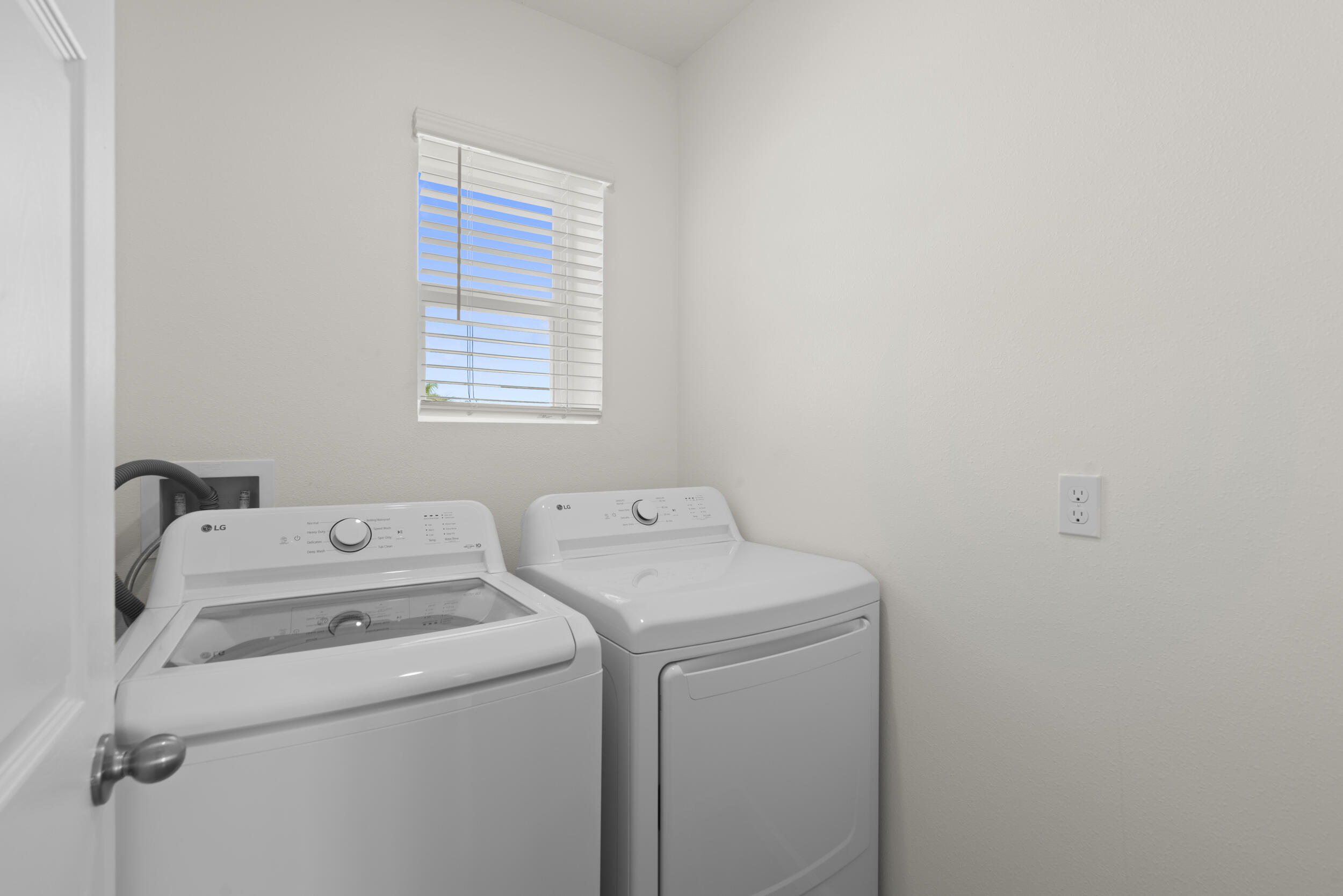 12380 Rimini Way Port St. Lucie, FL 34987 - Photo 27 of 70 dsc07791