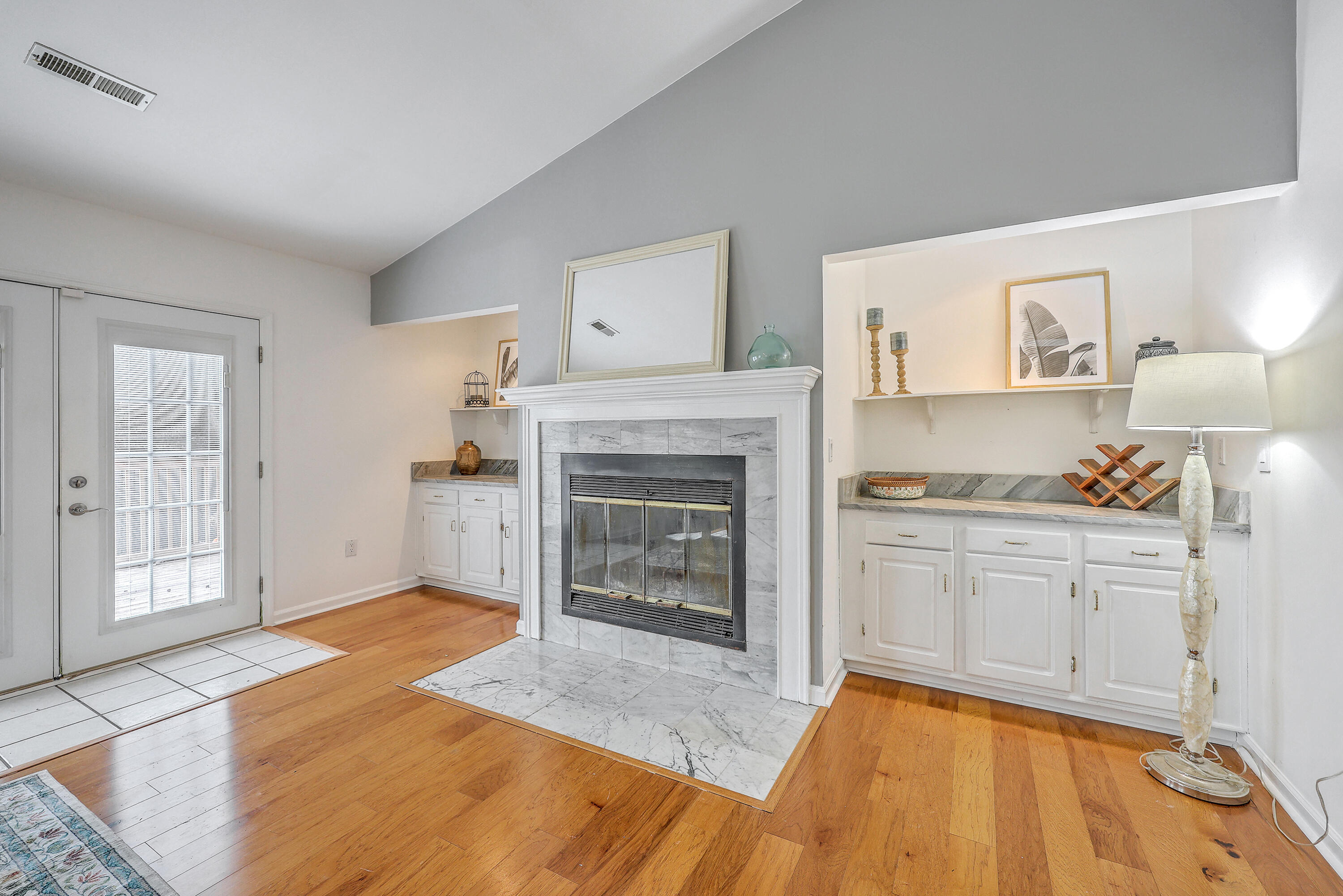 201 Sweetbriar Road Summerville, SC 29485 - Photo 26 of 31 ZYN_4394_395_396_397_398_399_400