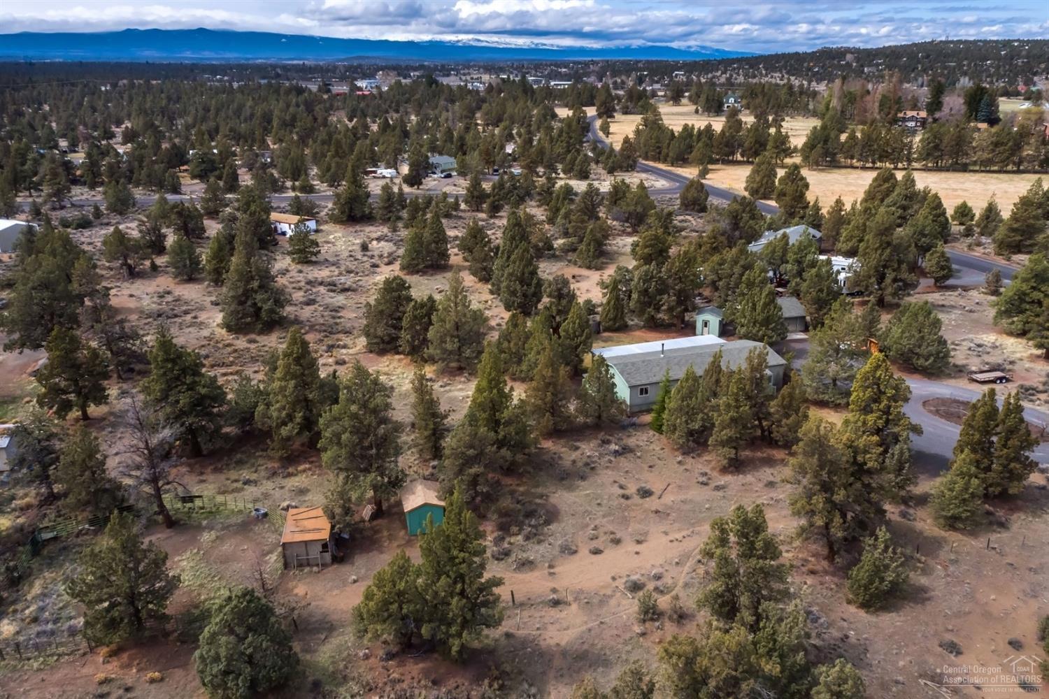 21587 Morrill Road Bend, OR 97701 - Photo 21 of 25 Additional Photo