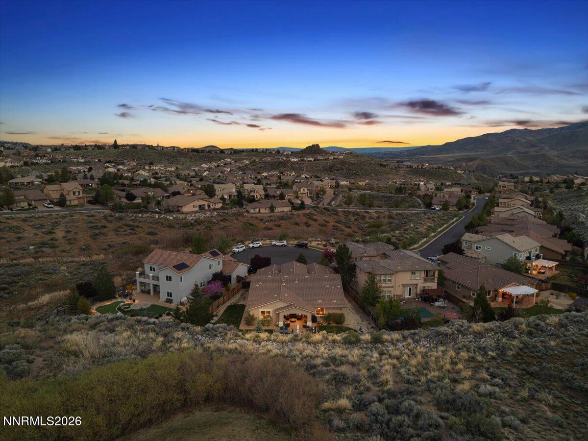 1697 Crescent Pointe Court Reno, NV 89523 - Photo 50 of 94 50-050