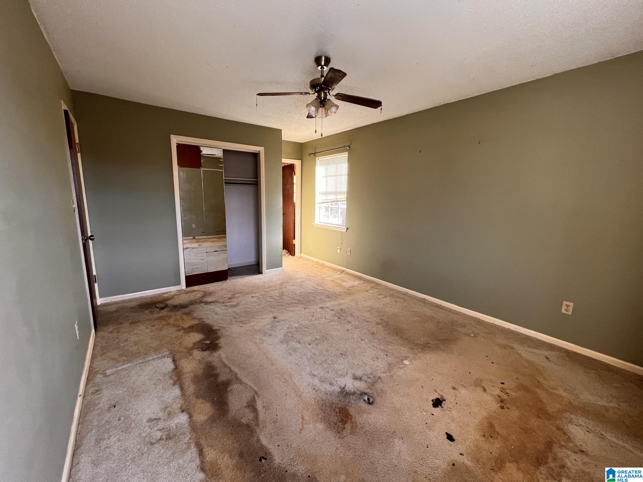5119 Willow Ridge Drive Pinson, AL 35126 - Photo 26 of 27