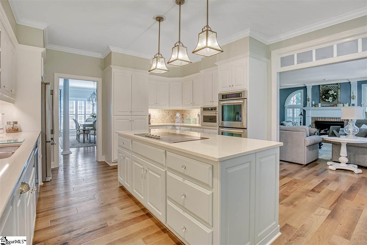 205 Alender Way Simpsonville, SC 29681 - Photo 11 of 36 Gallery Image 11