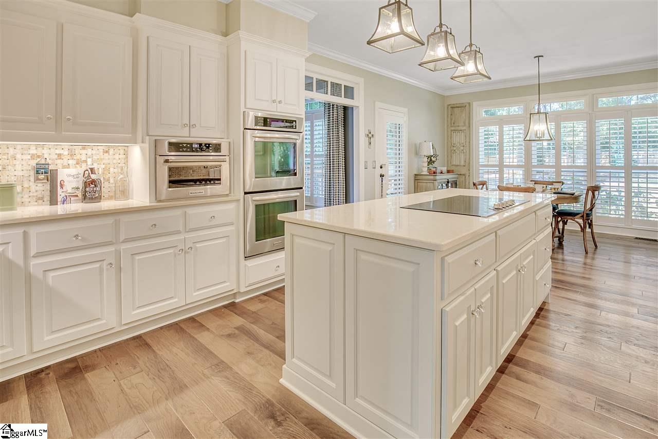 205 Alender Way Simpsonville, SC 29681 - Photo 14 of 36 Gallery Image 14