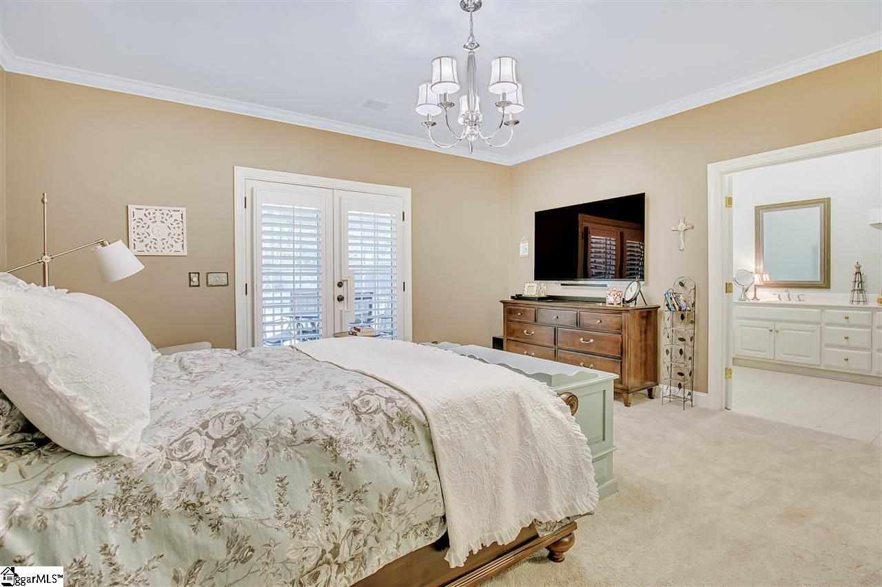 205 Alender Way Simpsonville, SC 29681 - Photo 16 of 36 Gallery Image 16