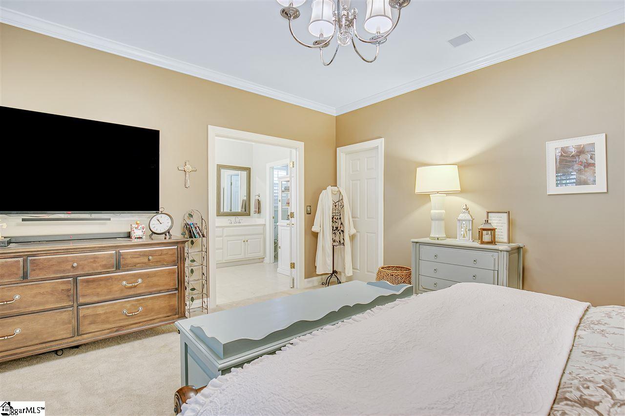 205 Alender Way Simpsonville, SC 29681 - Photo 17 of 36 Gallery Image 17