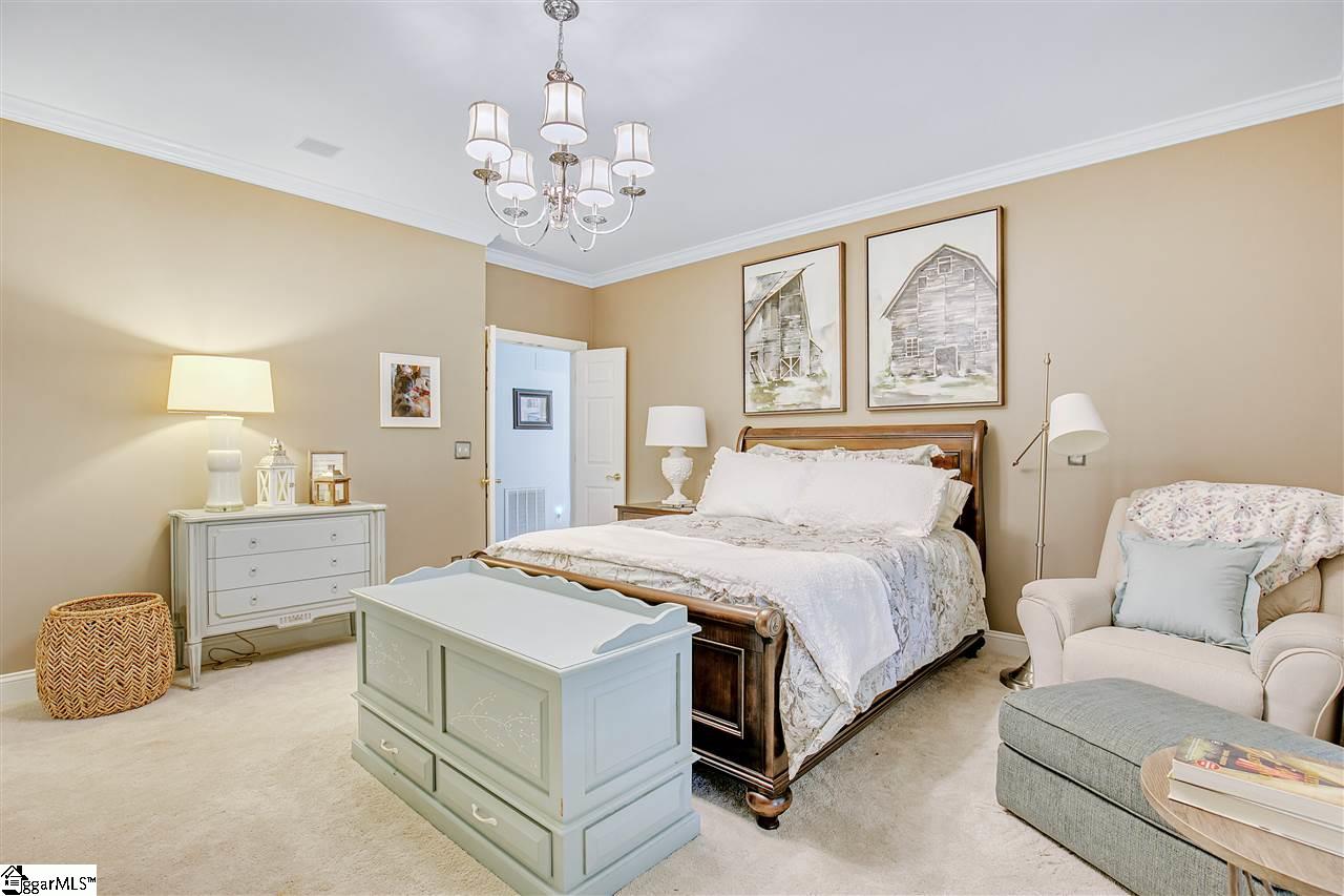 205 Alender Way Simpsonville, SC 29681 - Photo 18 of 36 Gallery Image 18