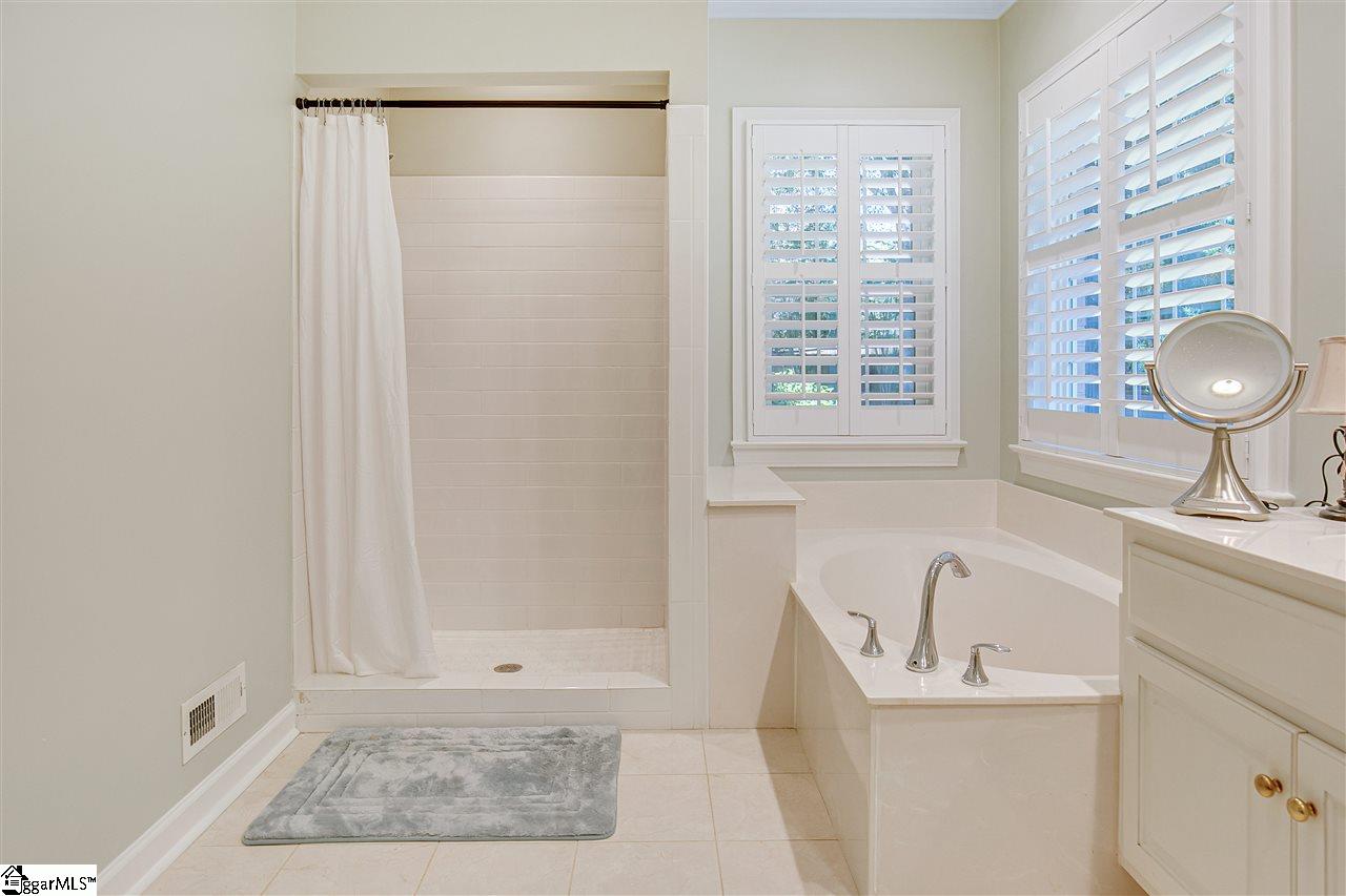 205 Alender Way Simpsonville, SC 29681 - Photo 20 of 36 Gallery Image 20