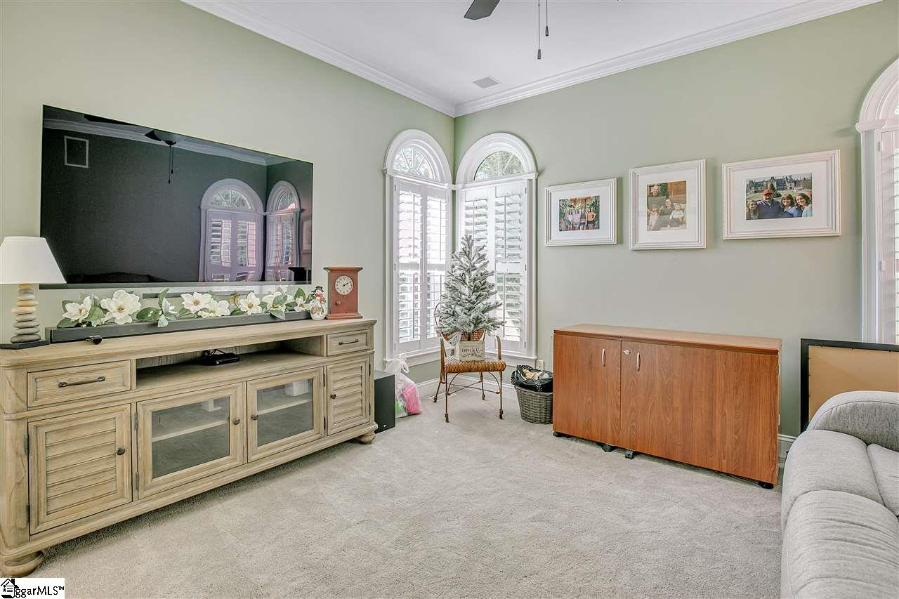 205 Alender Way Simpsonville, SC 29681 - Photo 22 of 36 Gallery Image 22
