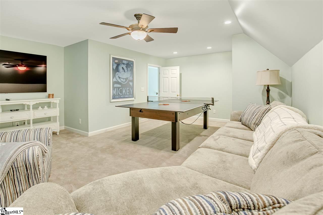 205 Alender Way Simpsonville, SC 29681 - Photo 24 of 36 Gallery Image 24