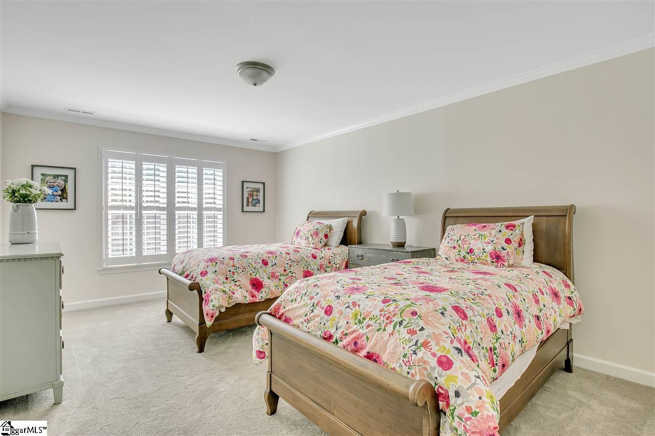 205 Alender Way Simpsonville, SC 29681 - Photo 25 of 36 Gallery Image 25