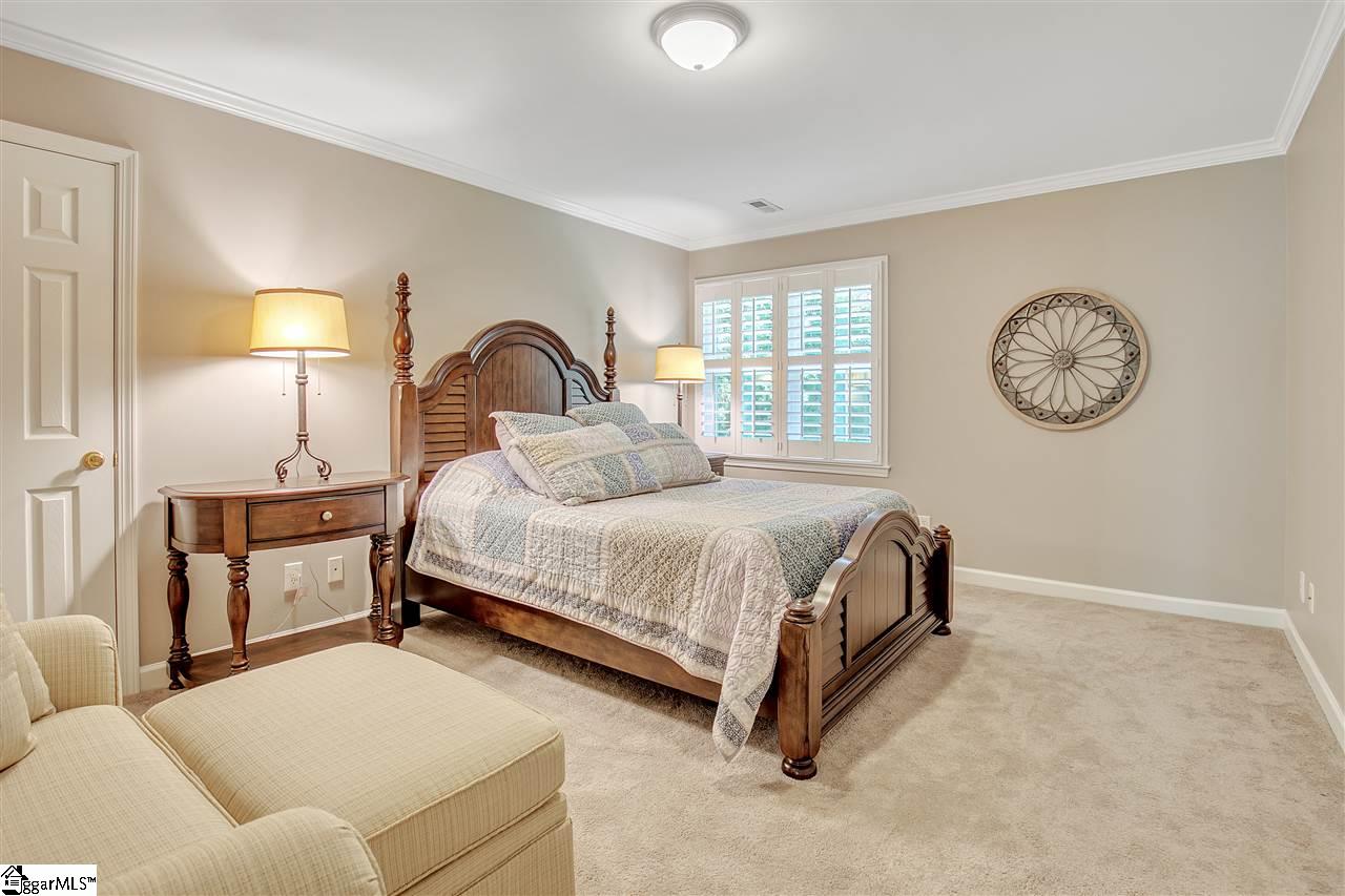 205 Alender Way Simpsonville, SC 29681 - Photo 26 of 36 Gallery Image 26