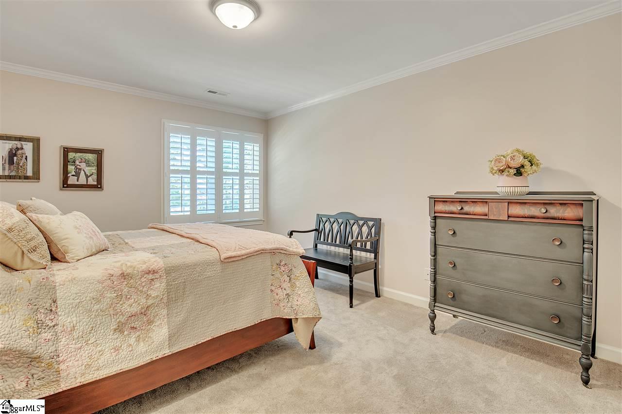 205 Alender Way Simpsonville, SC 29681 - Photo 27 of 36 Gallery Image 27