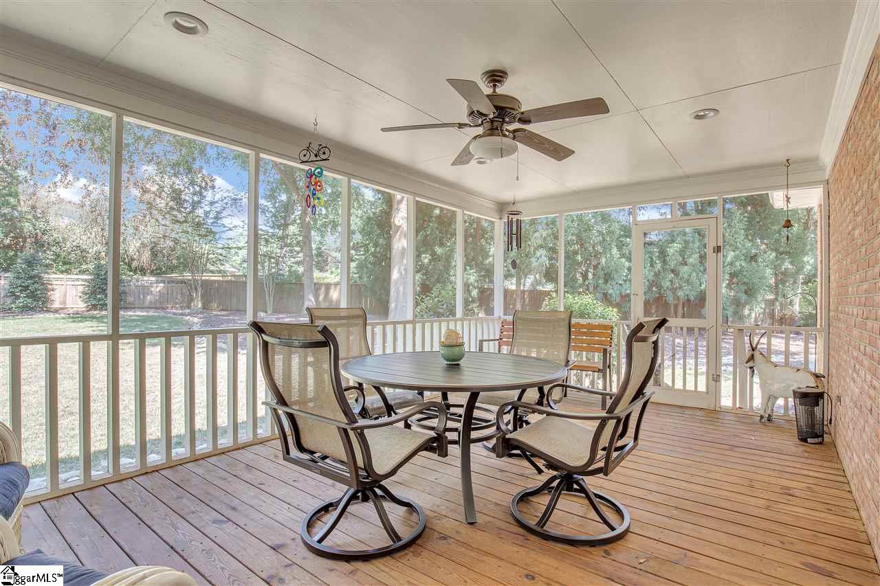 205 Alender Way Simpsonville, SC 29681 - Photo 28 of 36 Gallery Image 28
