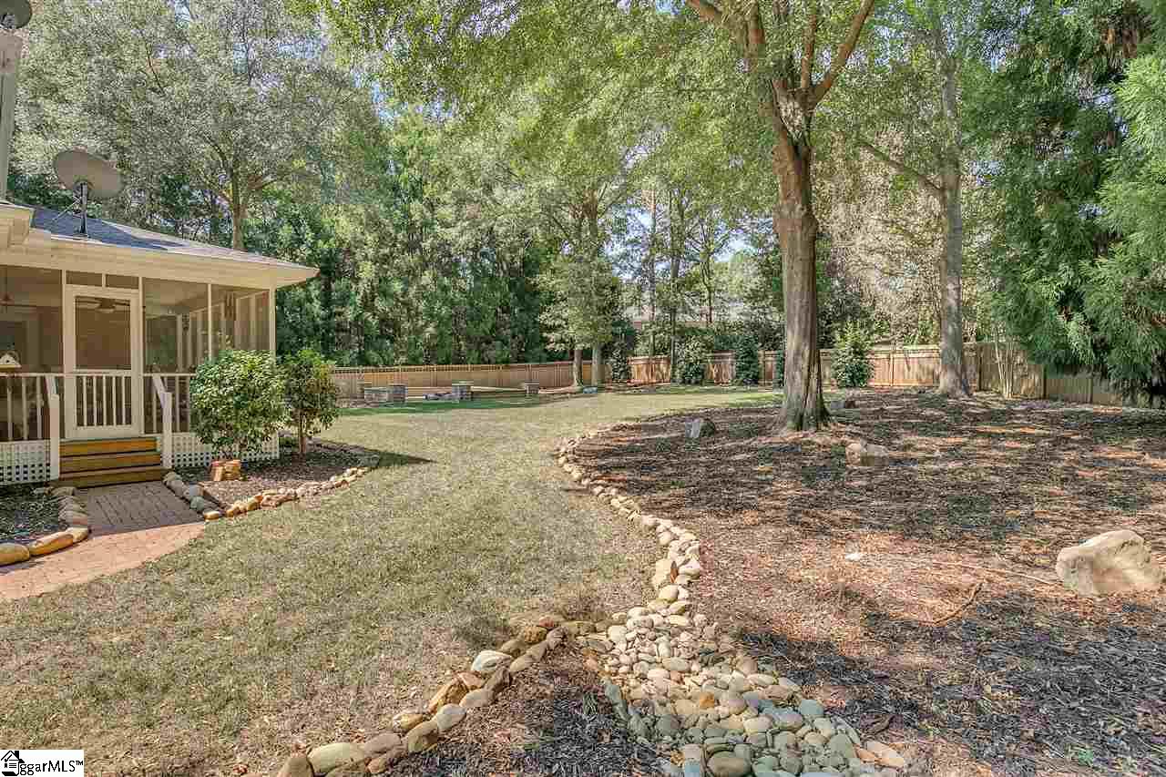 205 Alender Way Simpsonville, SC 29681 - Photo 29 of 36 Gallery Image 29