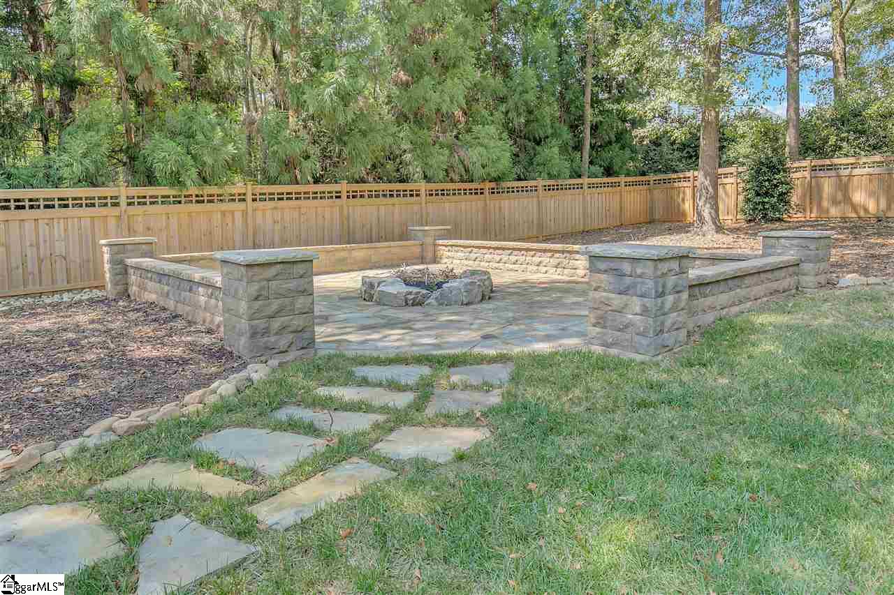 205 Alender Way Simpsonville, SC 29681 - Photo 31 of 36 Gallery Image 31