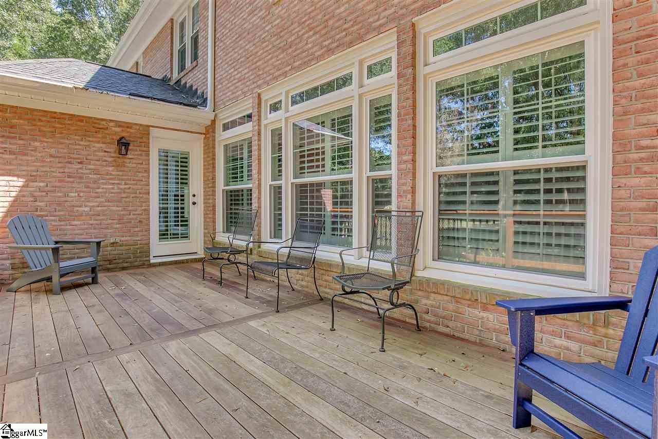 205 Alender Way Simpsonville, SC 29681 - Photo 32 of 36 Gallery Image 32