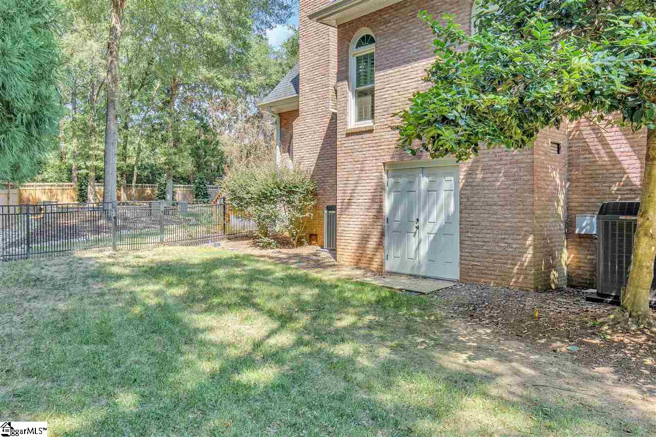 205 Alender Way Simpsonville, SC 29681 - Photo 35 of 36 Gallery Image 35