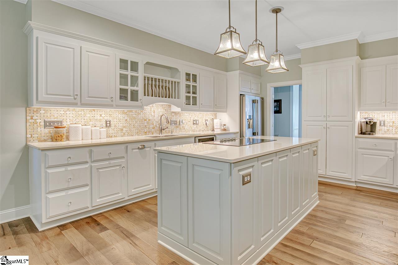 205 Alender Way Simpsonville, SC 29681 - Photo 10 of 36 Gallery Image 10