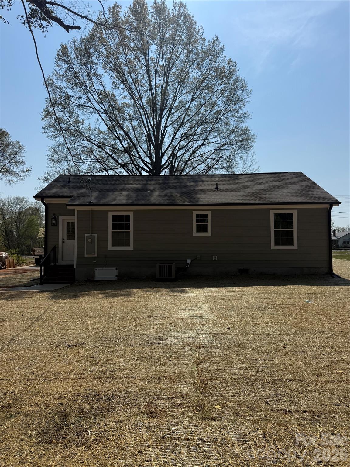 122 Morrison Flats Road Statesville, NC 28625 - Photo 3 of 4