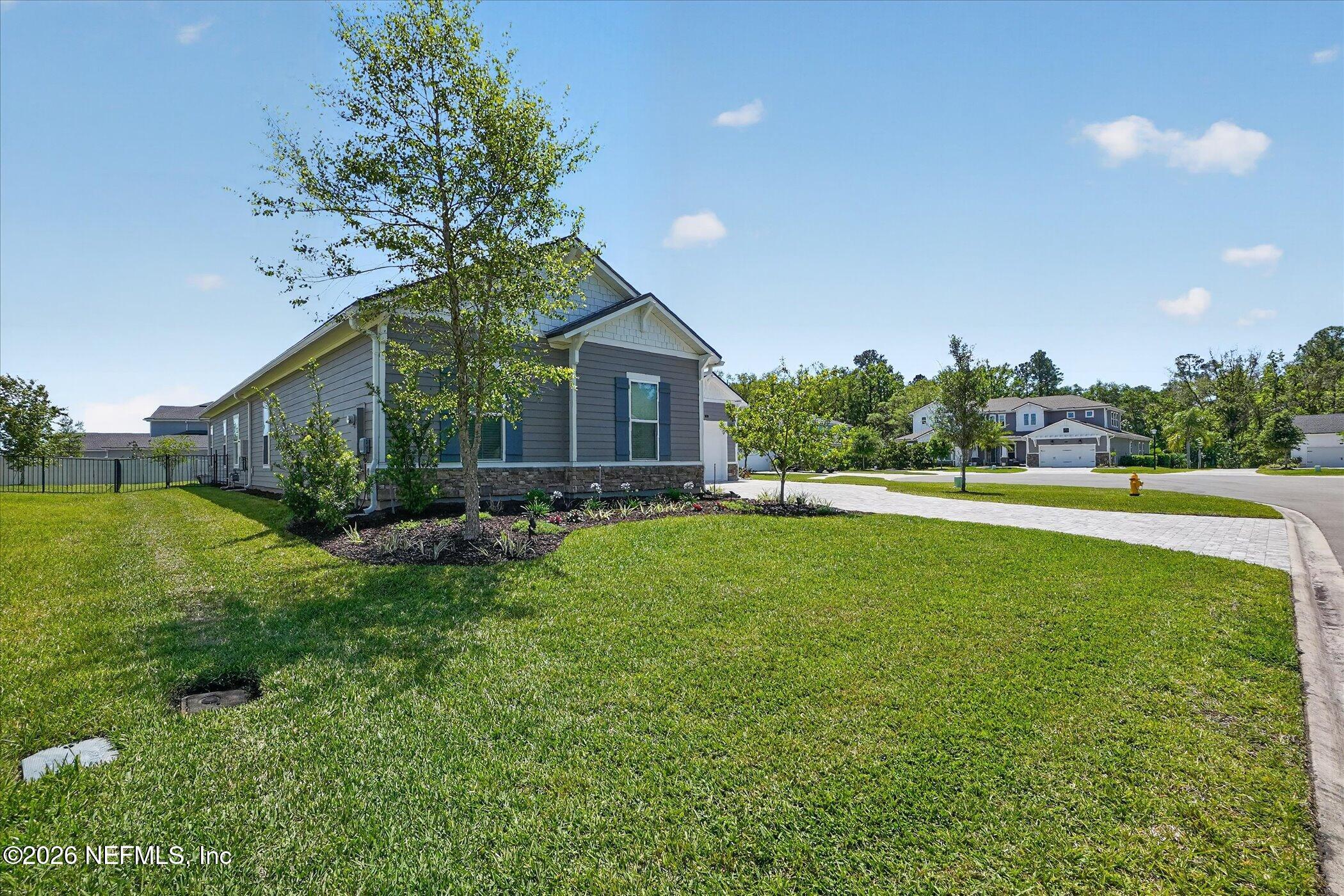 195 Hickory Ranch Drive St. Johns, FL 32259 - Photo 58 of 73 04-195-Hickory-Ranch-Dr-Fruit-Cove-FL-32