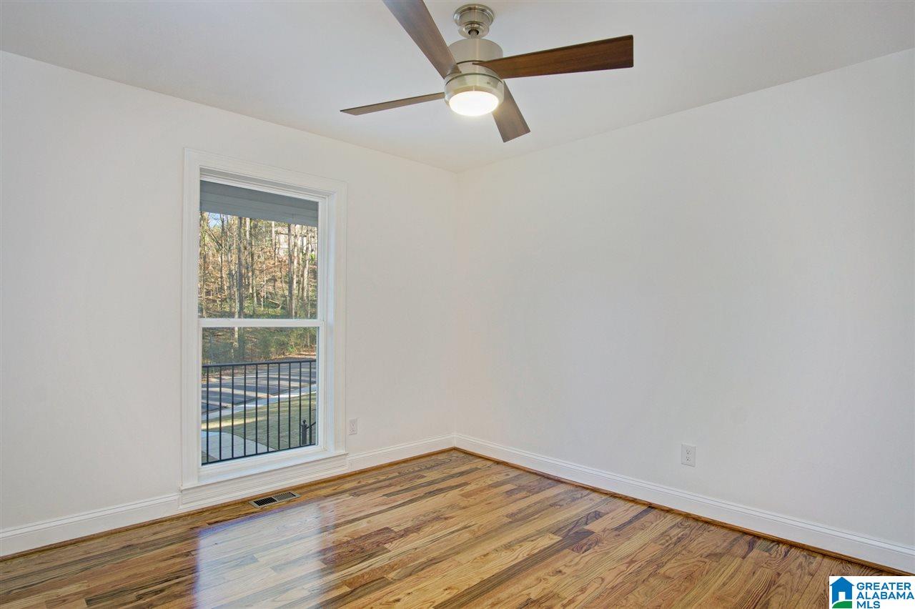 4236 Wilderness Road Birmingham, AL 35213 - Photo 29 of 37