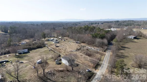 $44,900 | 111 Dozier Lane, Mount Airy, NC 27030